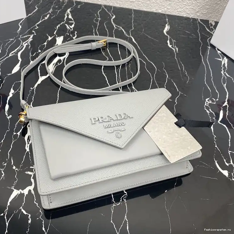Fashionrepsfam ru Bags Prada 204B570063 0821